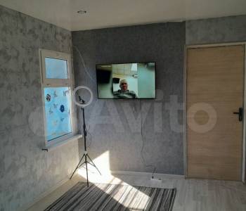 Продается Дом, 57 м²