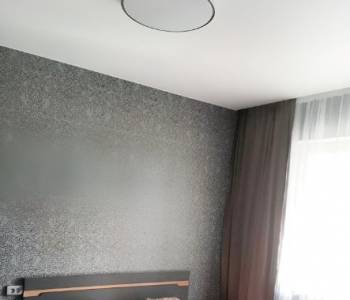 Продается 2-х комнатная квартира, 43 м²