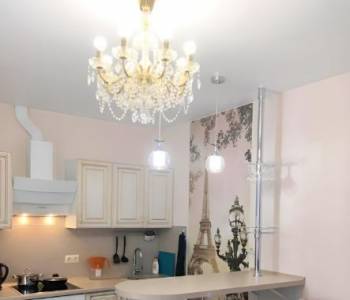 Продается 2-х комнатная квартира, 43 м²