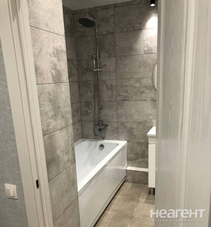 Продается 2-х комнатная квартира, 68,9 м²