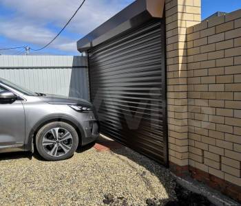 Продается Дом, 90 м²