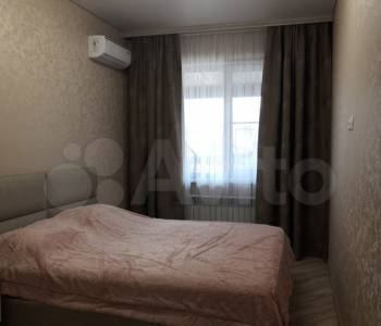 Продается Дом, 90 м²