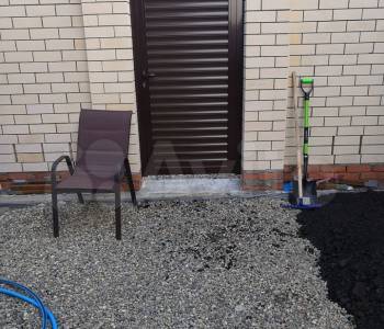 Продается Дом, 90 м²