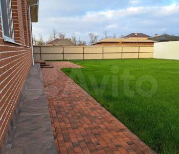 Продается Дом, 300 м²