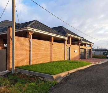 Продается Дом, 300 м²