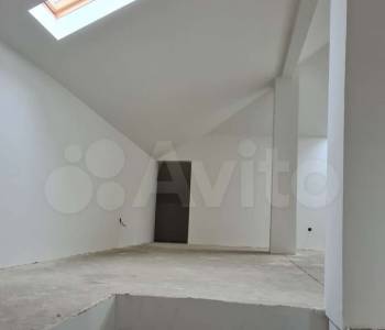 Продается Дом, 300 м²