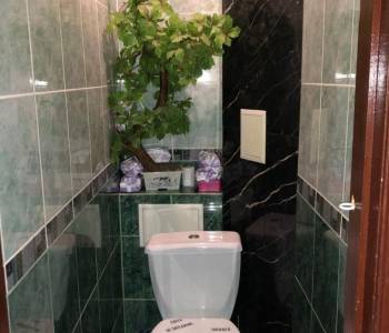 Продается 2-х комнатная квартира, 53 м²