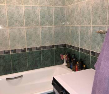 Продается 2-х комнатная квартира, 53 м²