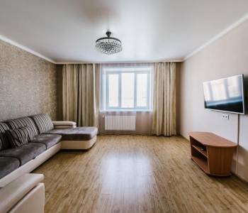 Продается 2-х комнатная квартира, 63 м²