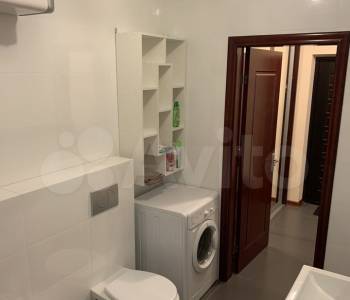 Продается 2-х комнатная квартира, 42 м²