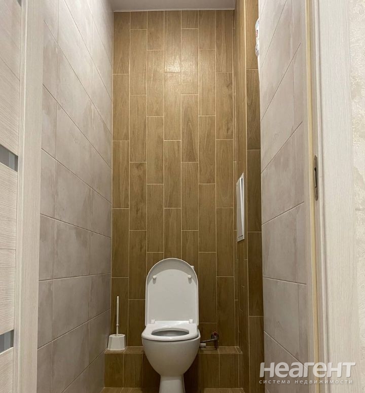 Продается 2-х комнатная квартира, 72 м²