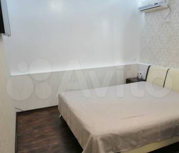 Продается Дом, 115 м²