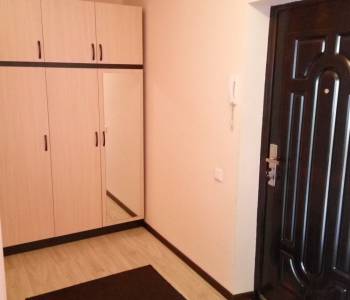 Продается 1-комнатная квартира, 39,1 м²