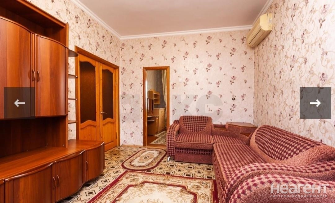 Продается Дом, 80 м²