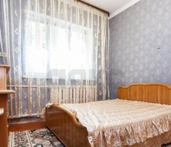 Продается Дом, 80 м²