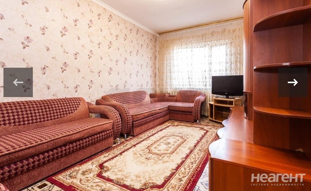 Продается Дом, 80 м²