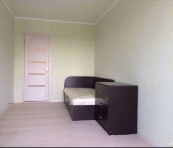 Продается 2-х комнатная квартира, 44,3 м²