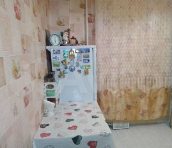 Продается 2-х комнатная квартира, 45 м²