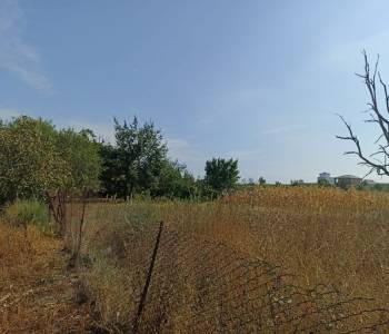 Продается Участок, 1300 м²