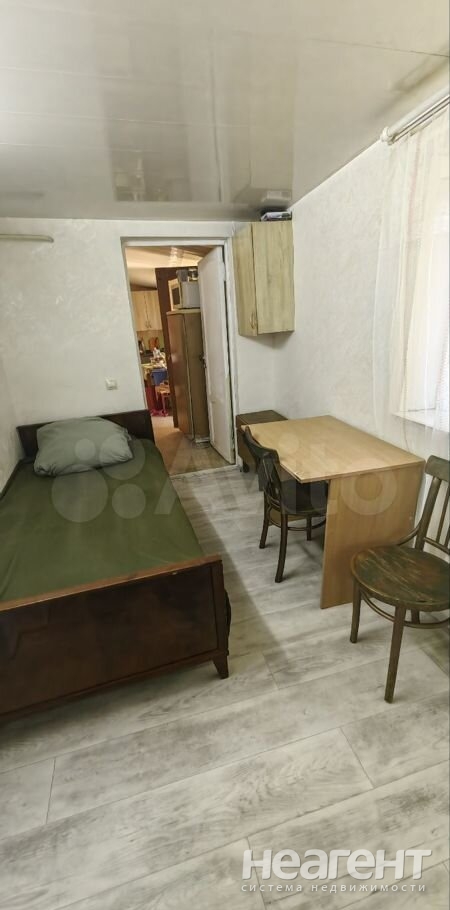 Сдается Комната, 10 м²