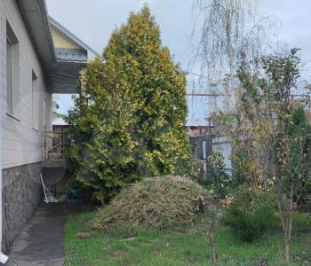 Продается Дом, 150 м²