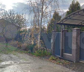 Продается Дом, 150 м²