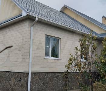 Продается Дом, 150 м²