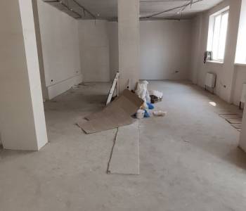 Сдается Нежилое помещение, 21 м²