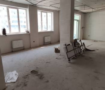 Сдается Нежилое помещение, 21 м²