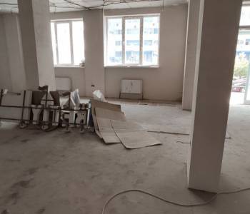 Сдается Нежилое помещение, 21 м²