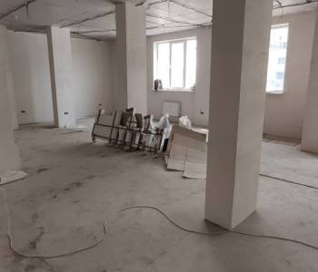 Сдается Нежилое помещение, 21 м²