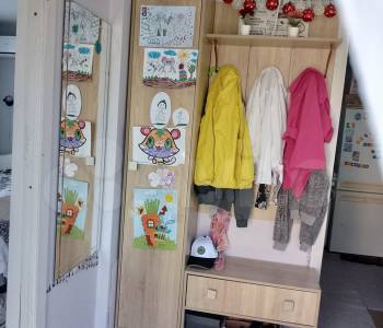 Продается Дом, 30 м²