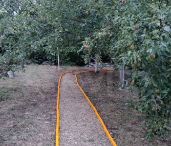 Продается Дом, 30 м²