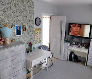 Продается Дом, 30 м²