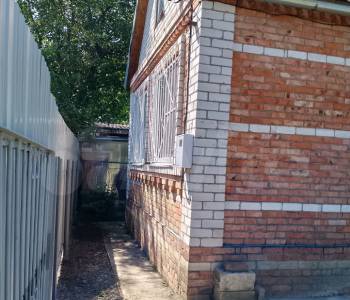 Продается Дом, 30 м²