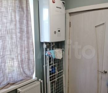 Продается Дом, 30 м²