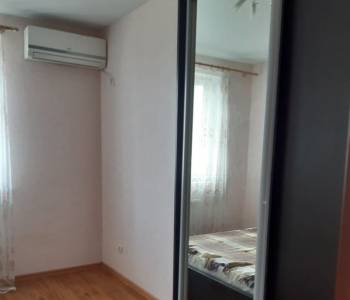 Сдается 2-х комнатная квартира, 62 м²