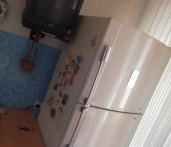 Сдается 2-х комнатная квартира, 45 м²