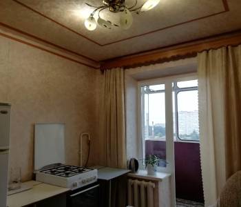 Сдается Комната, 20 м²