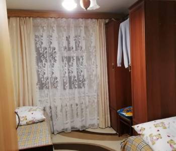 Сдается Комната, 20 м²