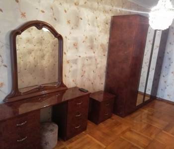 Сдается 2-х комнатная квартира, 45 м²