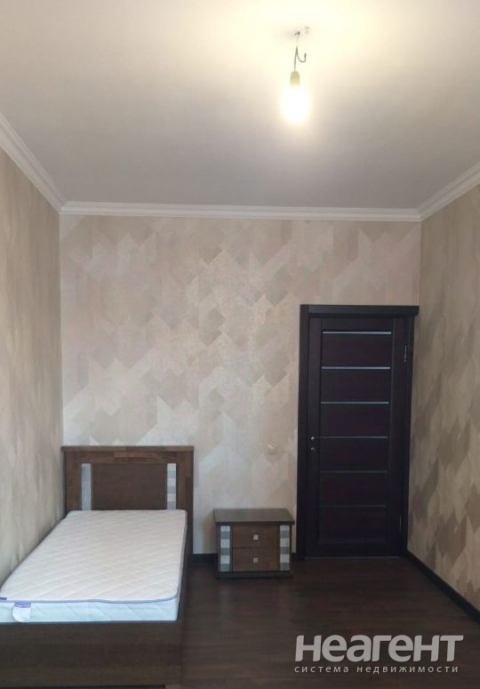 Продается 3-х комнатная квартира, 82 м²