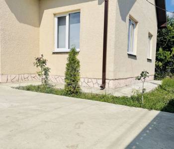 Продается Дом, 145 м²