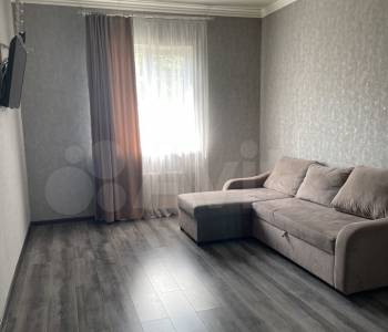 Продается Дом, 145 м²
