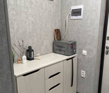 Продается Дом, 145 м²