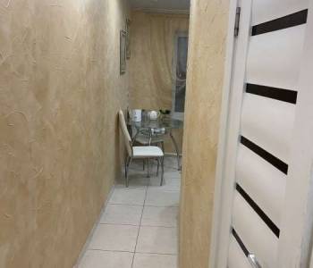 Продается 3-х комнатная квартира, 56 м²