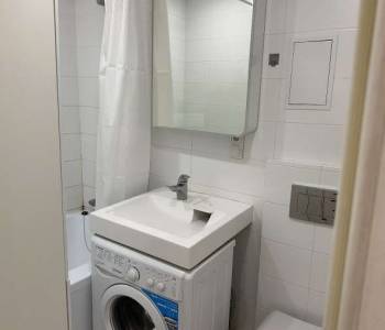 Продается 3-х комнатная квартира, 56 м²