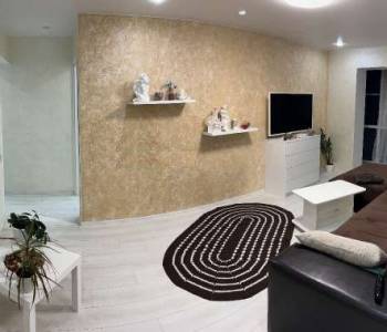 Продается 3-х комнатная квартира, 56 м²