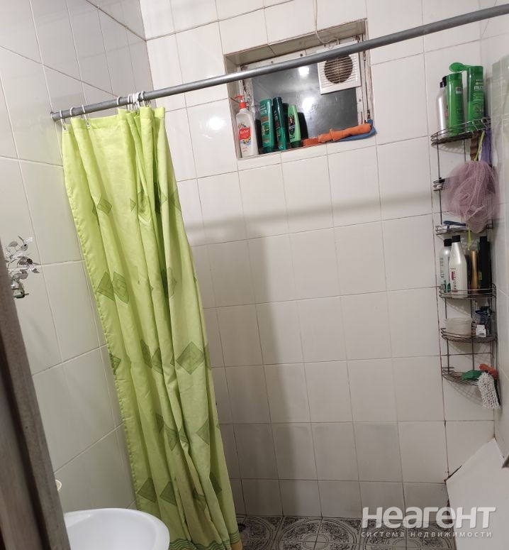 Сдается Комната, 15 м²