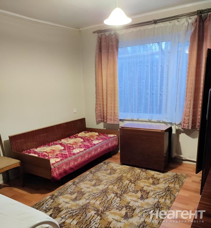 Сдается Комната, 15 м²